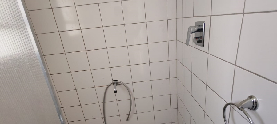 1 Bedroom Property for Sale in Forest Glade Western Cape